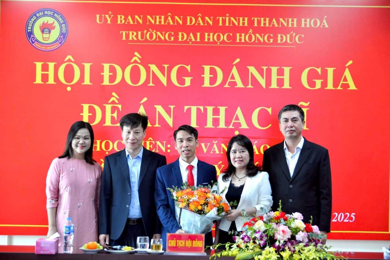 Media\2012_tlgd.hdu.edu.vn\FolderFunc\202503\Images/14-20250324035221-e.jpg